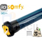 Motor persiana SOMFY Oximo 10/17 io