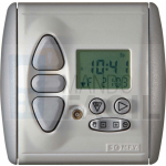 Somfy Chronis Comfort 