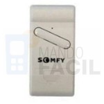 Mando SOMFY  KEYTIS-NS-2-RTS