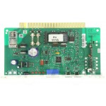 SOMMER Marathon SL Placa 2229V