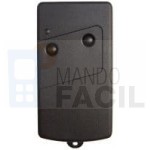 Mando garaje TEDSEN SLX1MD