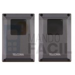 Fotocélula TELCOMA Vedo 180