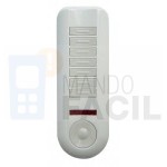 Mando TELECO TXP-868-A04