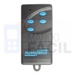 Mando garaje TORMATIC MNHS433-02