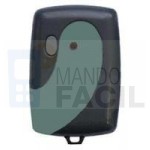 Mando garaje V2 T4SAW433