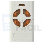 VDS TX Multi 4
