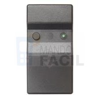 ALBANO TX-MD1 COD.5