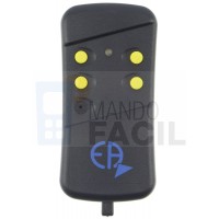 Mando garaje ALLMATIC AKMY4 30.875 MHz