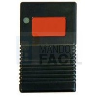 Mando garaje DICKERT MAHS27-01 27.015 MHz