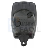 Mando garaje APRIMATIC TX4E