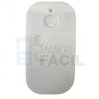 Mando garaje SEAV Be Good XS3