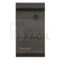 Mando garaje TEDSEN SM1MD