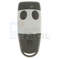 Mando garaje CARDIN S449-QZ2