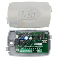 Receptor DEA 271