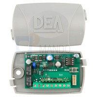 Receptor DEA 271