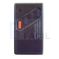 Mando garaje DICKERT MAHS27-01 27.015 MHz