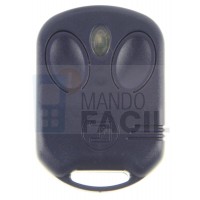 Mando garaje FADINI ASTRO 433-2TR SMAL