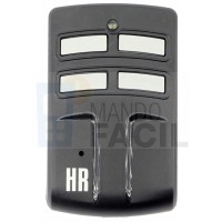 Mando garaje Compatible LIFTMASTER 433 MHz