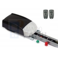 MARANTEC Comfort 260 KIT motor puerta seccional