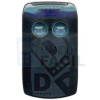 Mando garaje Compatible Maticdoor EVO