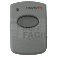 Mando garaje MARANTEC D321-433