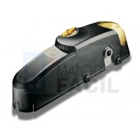 Motor basculante CAME Emega40 EM4024CB