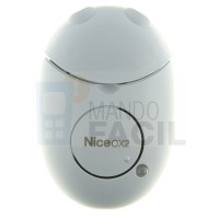 Receptor NICE OX2