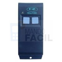 Mando garaje Compatible ROLLTORE MPSTF4E