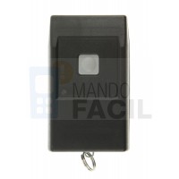 Mando garaje SMD 40.685 MHz 2K mini LW40MS99