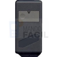 Mando garaje DICKERT MAHS27-01 27.015 MHz