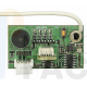 Receptor CLEMSA RE 248