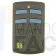 Mando garaje Compatible BENINCA LOTX2PS 