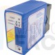 Detector cuerpos metálicos BFT RME monocanal