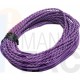 Cable BFT Spira RMM 2x1