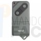Mando garaje ADYX JA400