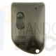 Mando garaje AERF ST1