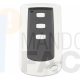 Mando garaje Compatible DMIL GO MINI