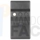 ALBANO 4096-TX4 COD.5