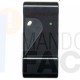 ALBANO TX-MD1 COD.5
