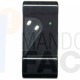 ALBANO TX-MD2 COD.5