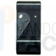 ALBANO TX-MD3 COD.5