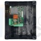 Cuadro de maniobras BFT ALCOR N