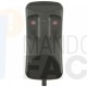 Mando garaje ALLMATIC AEMX2