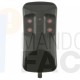 Mando garaje ALLMATIC AEMX4