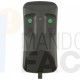 Mando garaje ALLMATIC AKMY2 26.995 MHz