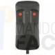 Mando garaje ALLMATIC AKMY2 27.120 MHz