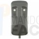 Mando garaje ALLMATIC AKMY2 30.900 MHz