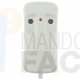 Mando garaje ALLMATIC ASMX2