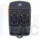 Mando garaje ALLMATIC BRO4WN