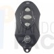 Mando garaje ALLMATIC BROOVER
